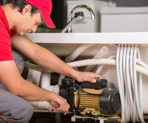About Septic Pumping Service Ringgold, TX